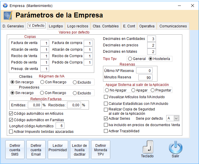 param2_1